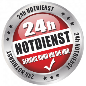 24h Schlüsselnotdienst Lörrach 24h Schlüsselnotdienst