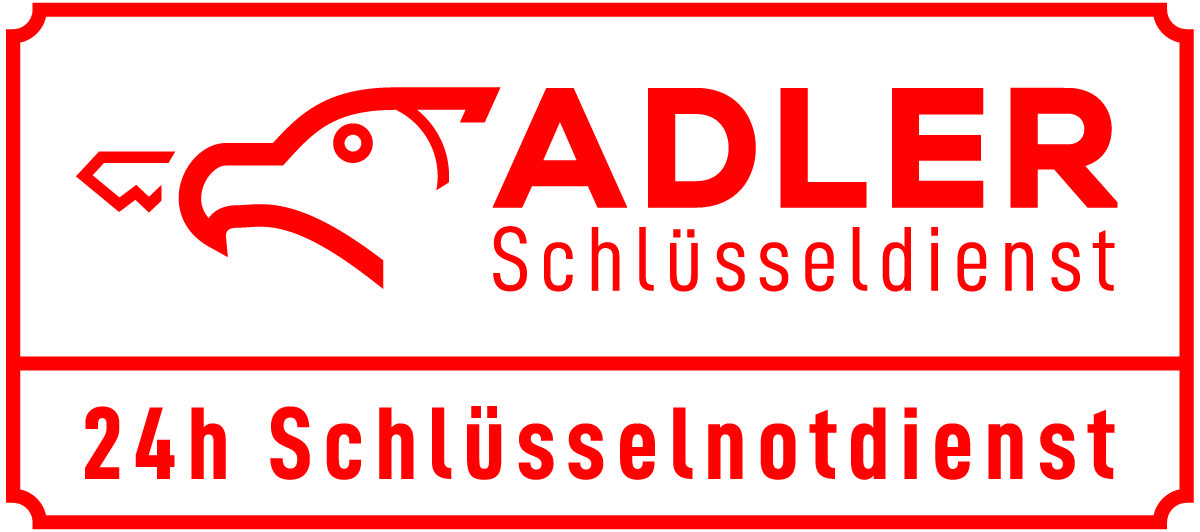 Schlüsseldienst Lörrach Logo